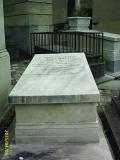 image of grave number 329736